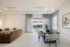 9 Anson Avenue, Clapham, SA 5062-Image