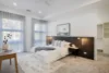 9 Anson Avenue, Clapham, SA 5062-Image