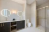 9 Anson Avenue, Clapham, SA 5062-Image