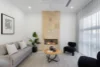 9 Anson Avenue, Clapham, SA 5062-Image