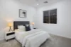 9 Anson Avenue, Clapham, SA 5062-Image