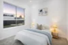 9 Anson Avenue, Clapham, SA 5062-Image
