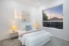 9 Anson Avenue, Clapham, SA 5062-Image