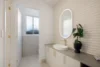 9 Anson Avenue, Clapham, SA 5062-Image