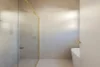 9 Anson Avenue, Clapham, SA 5062-Image