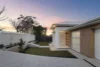 9 Anson Avenue, Clapham, SA 5062-Image