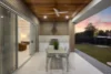 9 Anson Avenue, Clapham, SA 5062-Image