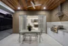9 Anson Avenue, Clapham, SA 5062-Image