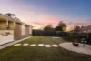 9 Anson Avenue, Clapham, SA 5062-Image