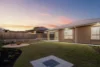 9 Anson Avenue, Clapham, SA 5062-Image