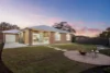9 Anson Avenue, Clapham, SA 5062-Image