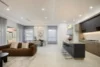 9 Anson Avenue, Clapham, SA 5062-Image