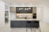 9 Anson Avenue, Clapham, SA 5062-Image