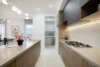 9 Anson Avenue, Clapham, SA 5062-Image