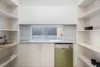 9 Anson Avenue, Clapham, SA 5062-Image