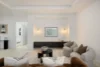 9 Anson Avenue, Clapham, SA 5062-Image