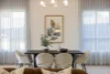 9 Anson Avenue, Clapham, SA 5062-Image