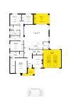 9 Anson Avenue, Clapham, SA 5062-Floorplan
