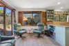 9 Antares Crescent, Giralang, ACT 2617-Image