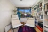 9 Antares Crescent, Giralang, ACT 2617-Image