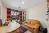 9 Antares Crescent, Giralang, ACT 2617-Image