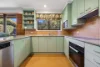 9 Antares Crescent, Giralang, ACT 2617-Image