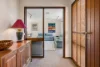 9 Antares Crescent, Giralang, ACT 2617-Image
