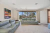 9 Antares Crescent, Giralang, ACT 2617-Image