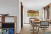 9 Antares Crescent, Giralang, ACT 2617-Image