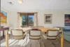 9 Antares Crescent, Giralang, ACT 2617-Image
