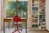 9 Antares Crescent, Giralang, ACT 2617-Image