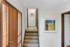 9 Antares Crescent, Giralang, ACT 2617-Image