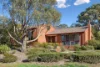 9 Antares Crescent, Giralang, ACT 2617-Image