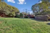 9 Antares Crescent, Giralang, ACT 2617-Image