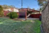 9 Antares Crescent, Giralang, ACT 2617-Image