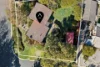 9 Antares Crescent, Giralang, ACT 2617-Image