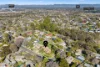9 Antares Crescent, Giralang, ACT 2617-Image