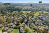 9 Antares Crescent, Giralang, ACT 2617-Image