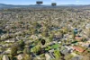 9 Antares Crescent, Giralang, ACT 2617-Image