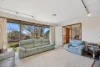 9 Antares Crescent, Giralang, ACT 2617-Image