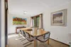 9 Antares Crescent, Giralang, ACT 2617-Image