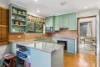 9 Antares Crescent, Giralang, ACT 2617-Image