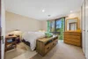 9 Antares Crescent, Giralang, ACT 2617-Image