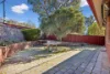 9 Antares Crescent, Giralang, ACT 2617-Image