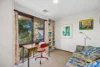 9 Antares Crescent, Giralang, ACT 2617-Image