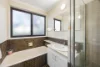 9 Antares Crescent, Giralang, ACT 2617-Image