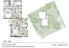 9 Antares Crescent, Giralang, ACT 2617-Floorplan