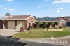 9 Anthea Court, West Lakes, SA 5021