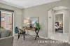 9 Anthea Court, West Lakes, SA 5021-Image