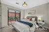 9 Anthea Court, West Lakes, SA 5021-Image